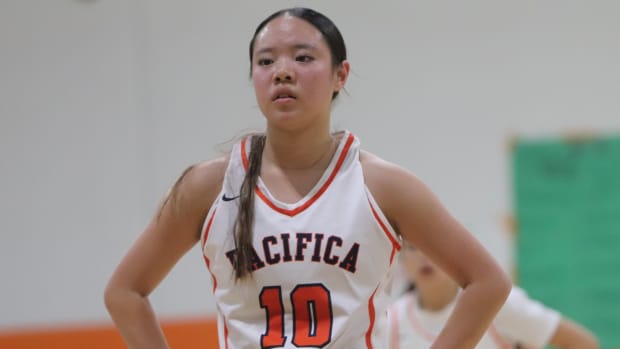 Pacifica Christian senior Lauryn Ham 2 feature by John Murphy 11-29-2023120820239 2